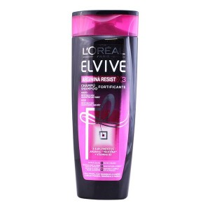 Shampooing revitalisant L'Oreal Expert Professionnel (285 ml)