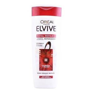 Shampooing réparateur L'Oreal Expert Professionnel (285 ml)