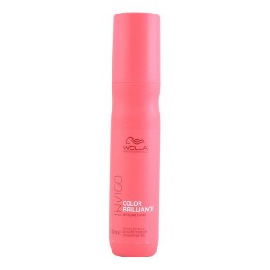 Spray Réparateur Wella (150 ml)