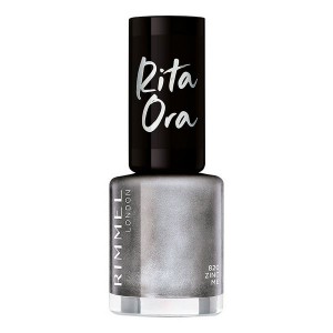 vernis à ongles 60 Seconds Metallics Rimmel London
