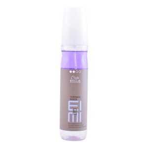 Protecteur de chaleur Eimi Wella (150 ml)