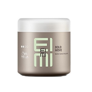 Cire modelante Eimi Wella (150 ml)