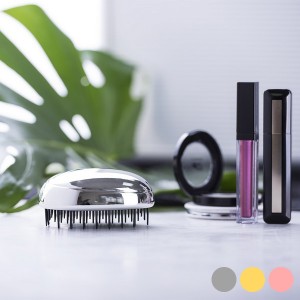 Brosse Démêlante 146001