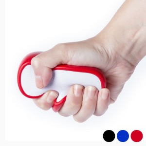 Bulle Anti-Stress