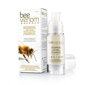 Sérum Abeille Bee Venom Essence 30 ml