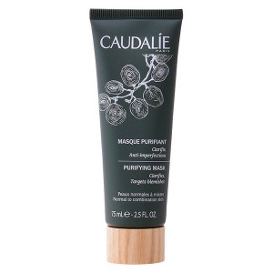 Masque purifiant Purifying Caudalie