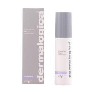 Sérum Réparateur Ultracalming Dermalogica