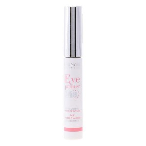 Fond de teint Bourjois 99297