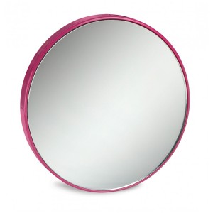 Miroir Beter 116646085
