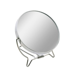 Miroir Beter 116620419