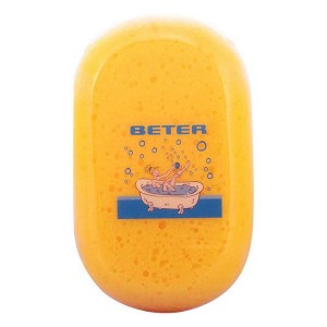 éponge Beter 116622260