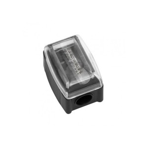 Taille-crayon Beter 40506