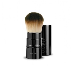 Pinceau Beter 21522