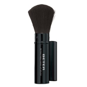 Pinceau Beter 22901
