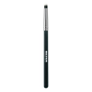 Pinceau Beter 22451