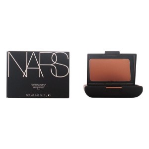 Maquillage compact Nars 620281