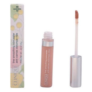 Correction antitaches brunes Clinique 69530