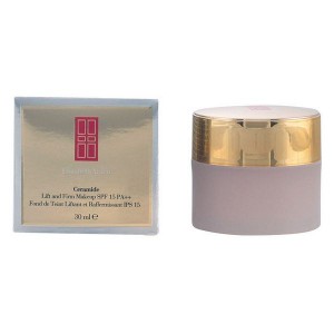 Fond de teint Elizabeth Arden 18905