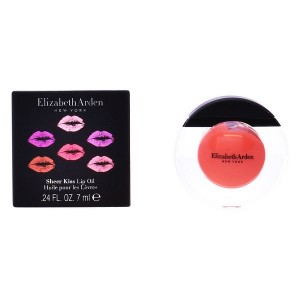 Baume à lèvres Elizabeth Arden 57096