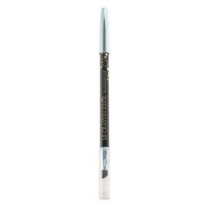 Crayon pour les yeux Lancome 92550