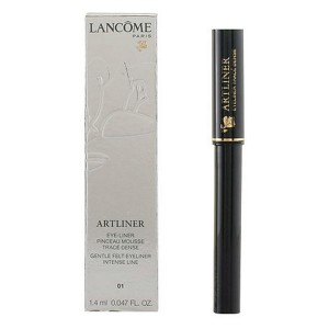 Eyeliner Lancome 92380