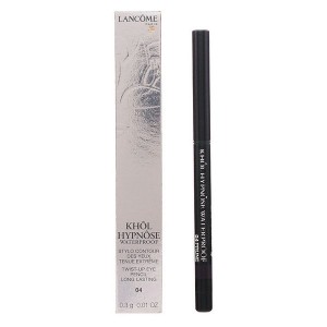 Crayon pour les yeux Lancome 92913