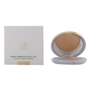 Maquillage en poudre Collistar 72690