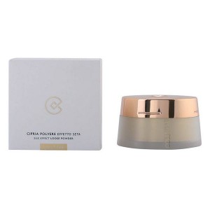 Maquillage en poudre Collistar 72760