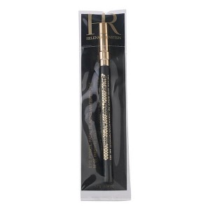 Crayon pour les yeux Helena Rubinstein 84700
