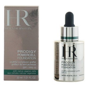 Base de maquillage liquide Helena Rubinstein 84980