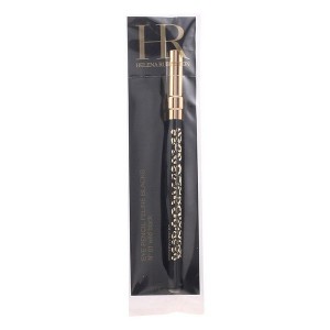 Crayon pour les yeux Helena Rubinstein 85160