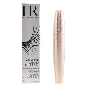 Mascara pour cils Helena Rubinstein 86803