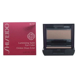 Ombre à paupières Shiseido