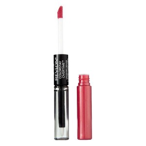 Rouge à lèvres Revlon 80541