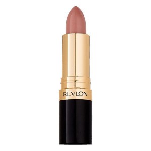 Rouge à lèvres Revlon 4597