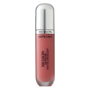 Rouge à lèvres Revlon 61189