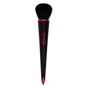 Pinceau Revlon 20609