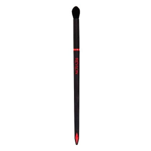 Pinceau Revlon 207221