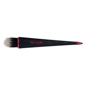 Pinceau Revlon 20586