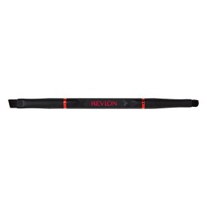 Pinceau Revlon 20739