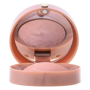 Fard Bourjois 5033011