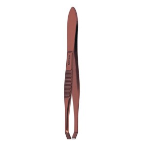 Pince à épiler Beter 1166412750