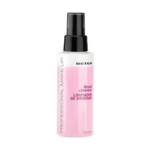 Produit nettoyant de broche et pinceaux Beter 79588