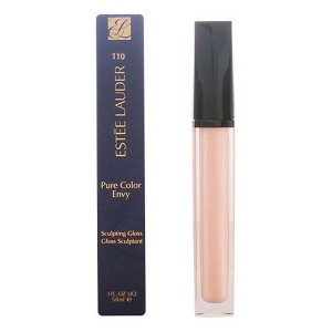 Brillant à lèvres Estee Lauder 763900