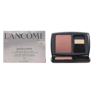 Fard Lancome 20304