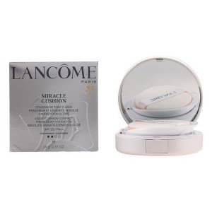 Fonds de teint liquides Lancome 91991