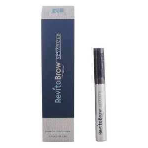 Traitement pour les sourcils Revitabrow Advanced Revitalash 1266
