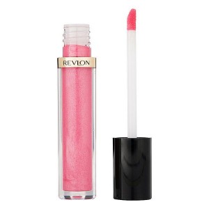Brillant à lèvres Revlon 64454