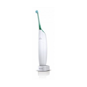 Brosse à dents électrique Philips HX8210/22 Blanc
