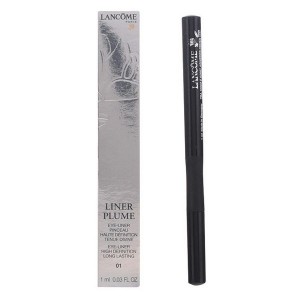 Eyeliner Lancome 92980